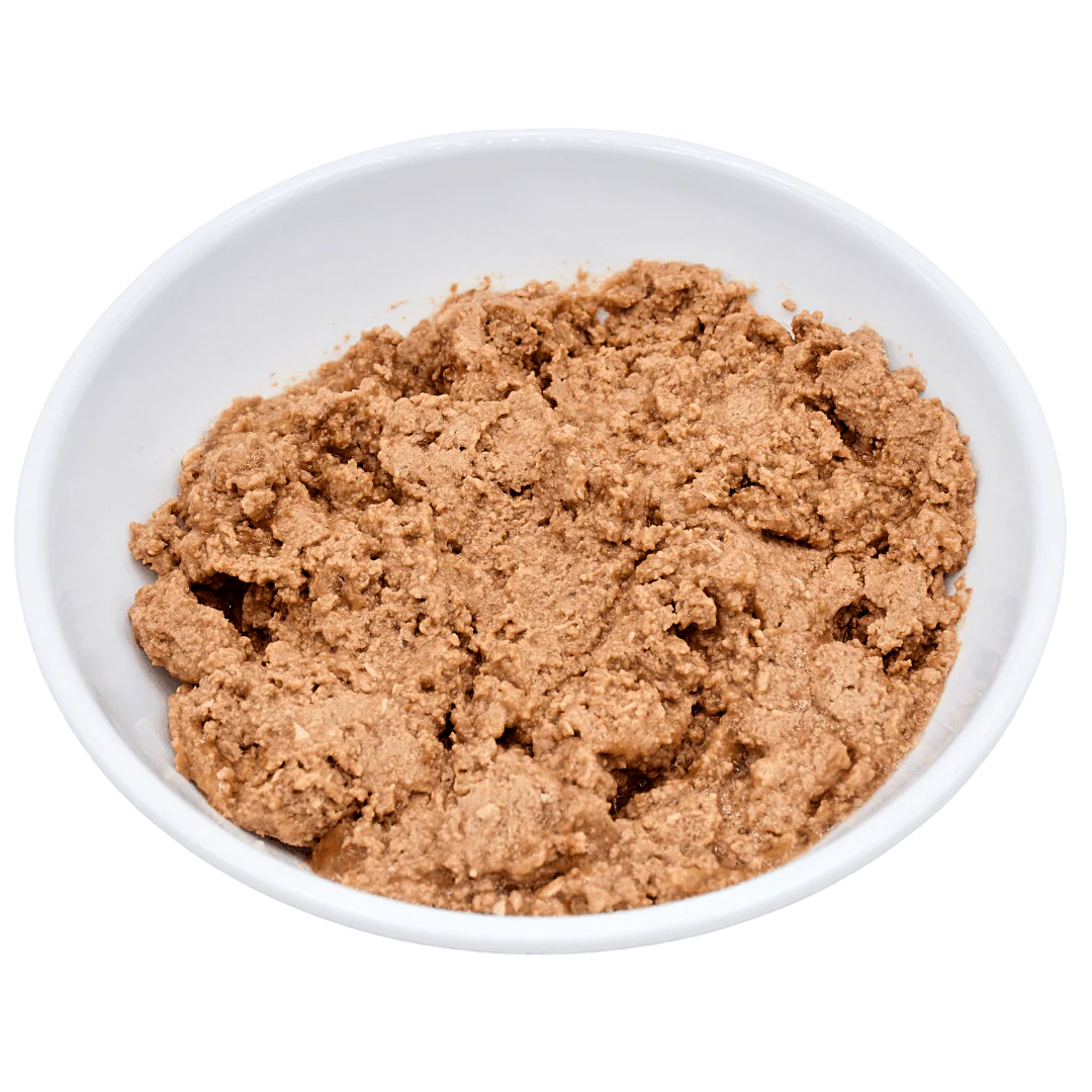 RAWZ - 96% Chicken & Chicken Liver Pate - Cat Food